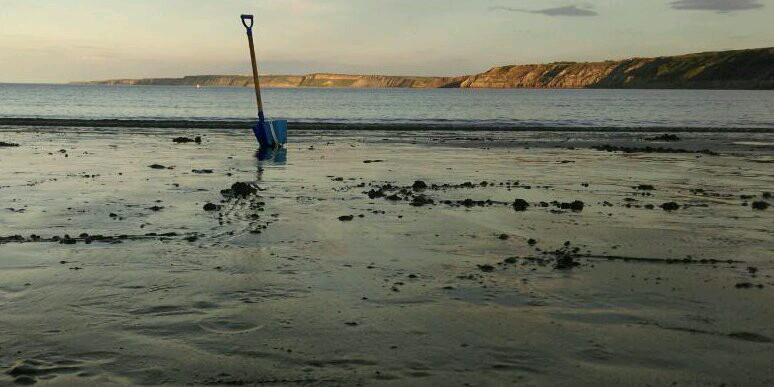 Wakefield Artist banner