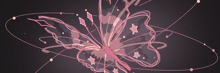 tehsisrieee's profile banner image