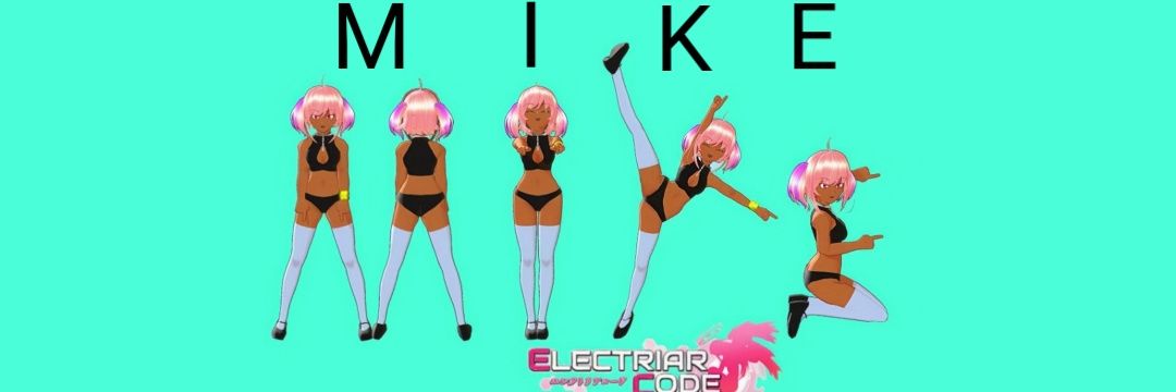ひらめ姐's banner