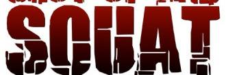 TonedFit's profile banner image