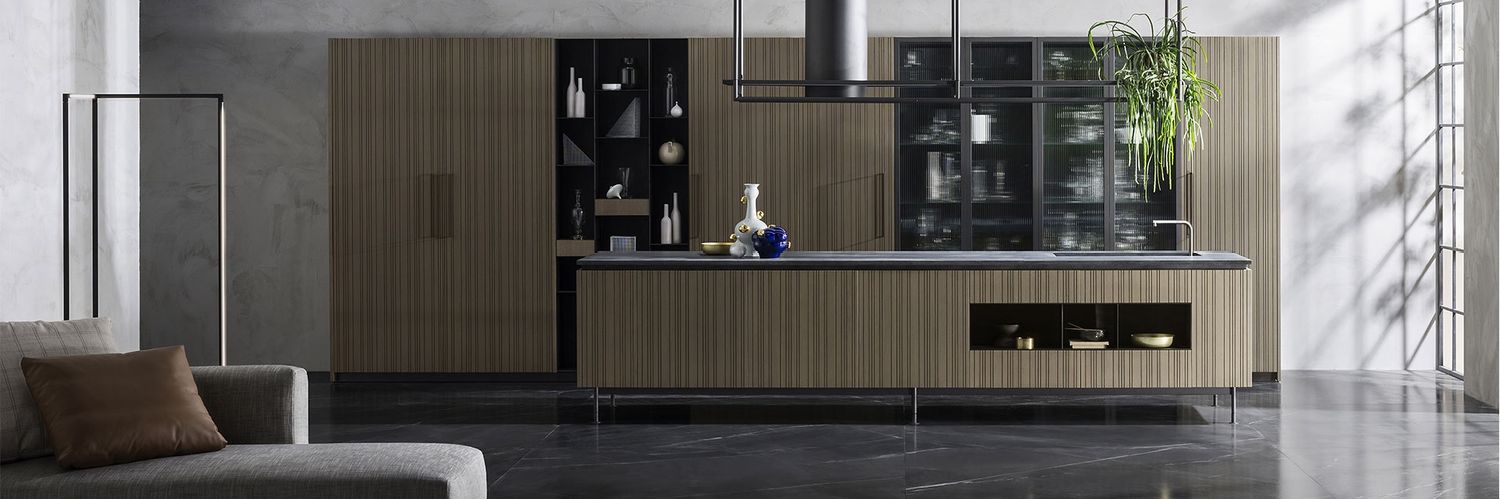 LOMIdesign's profile banner image