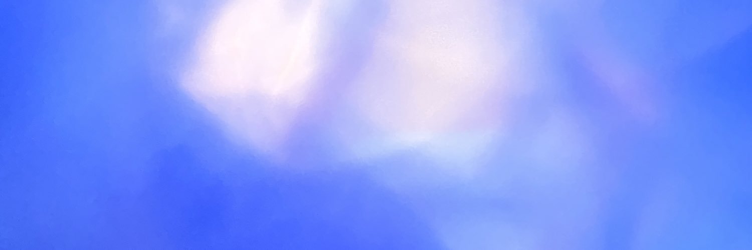 Audemia1's profile banner image