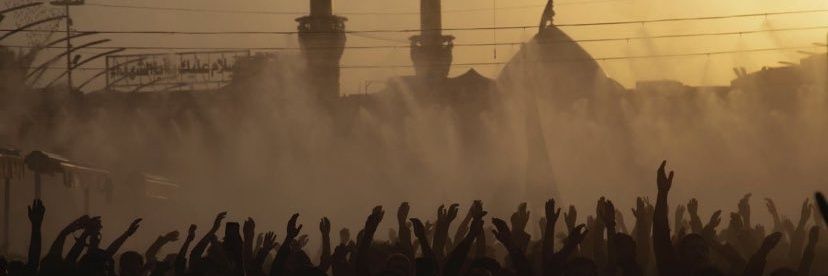 7anoo82's profile banner image