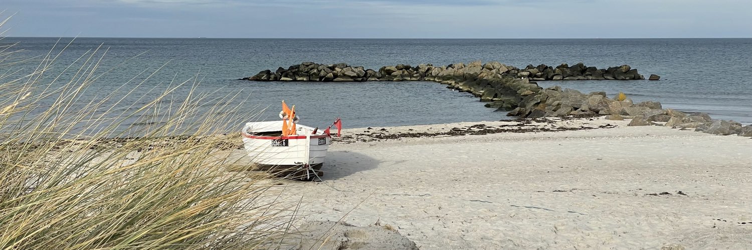 Daddy-for-Sissys banner