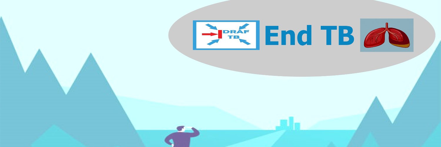 DRAF TB DYNAMIQUE AFRIQUE FRANCOPHONE banner