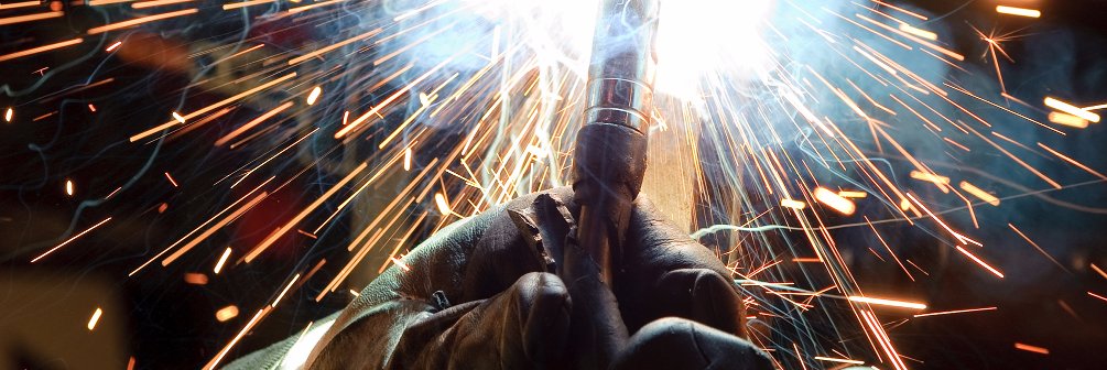 Alderman Tooling Ltd banner