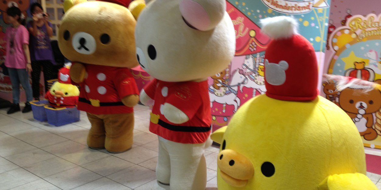 minihand's profile banner image