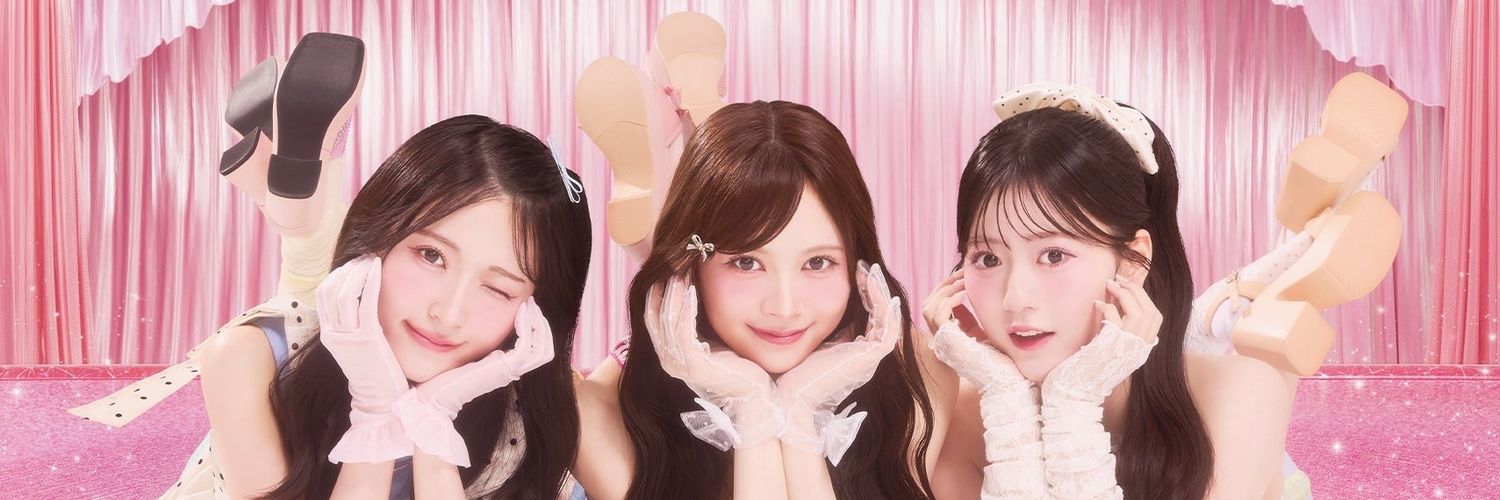 _kanachi's profile banner image