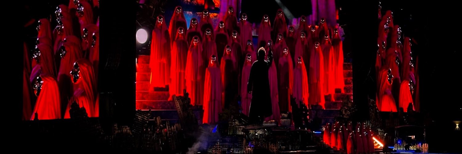 Maria_DavalosV's profile banner image