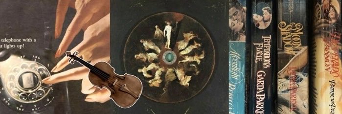 feeoci's profile banner image