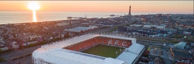 SeasideAndrew's profile banner image