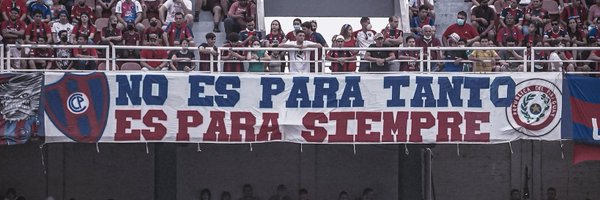 daniilopezccp Profile Banner