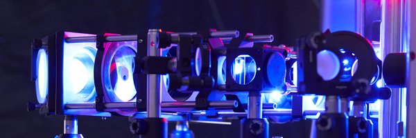 MCQST_cluster Profile Banner