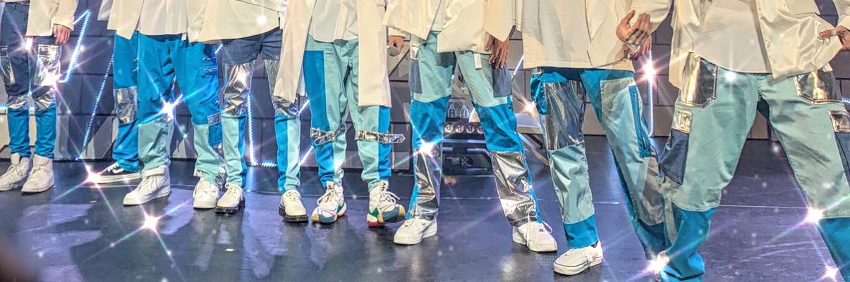 y_se56's profile banner image
