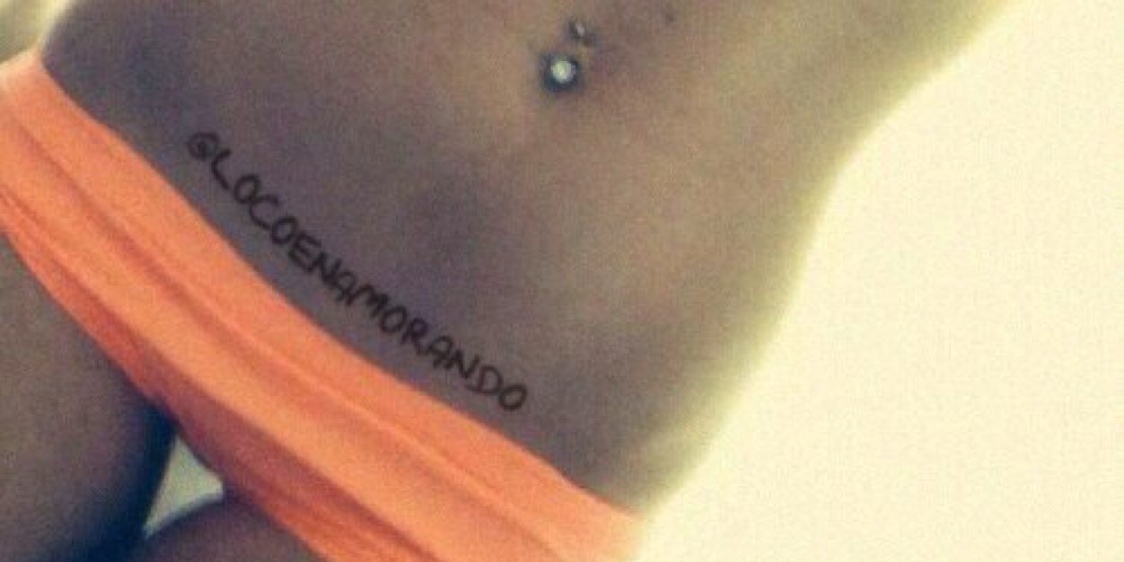 LocoEnamorando's profile banner image