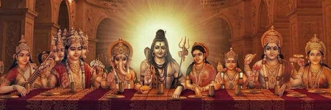 Dev Kumar Gouda 🇮🇳 banner