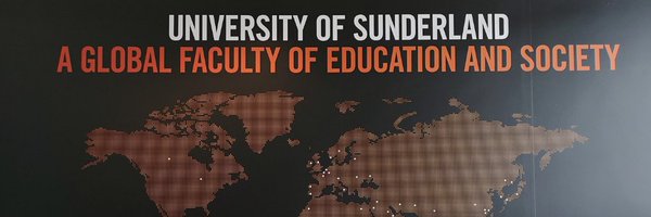 PGCEIDL Profile Banner