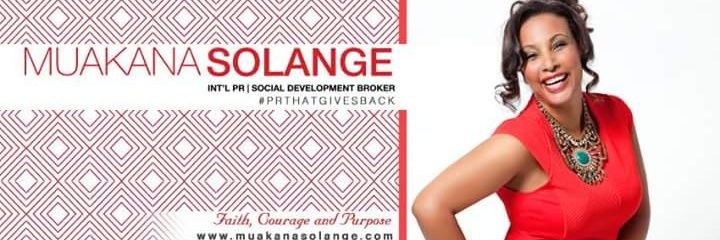 Solvisionpr's profile banner image
