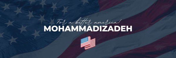 MohMehMoh Profile Banner