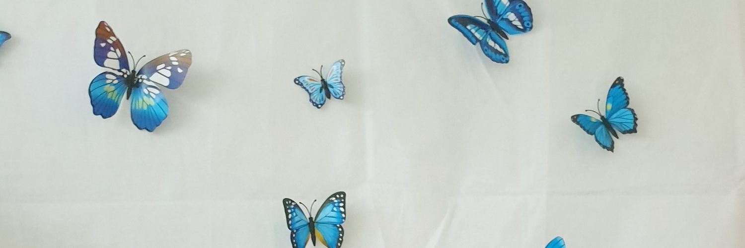 _ruthrose's profile banner image