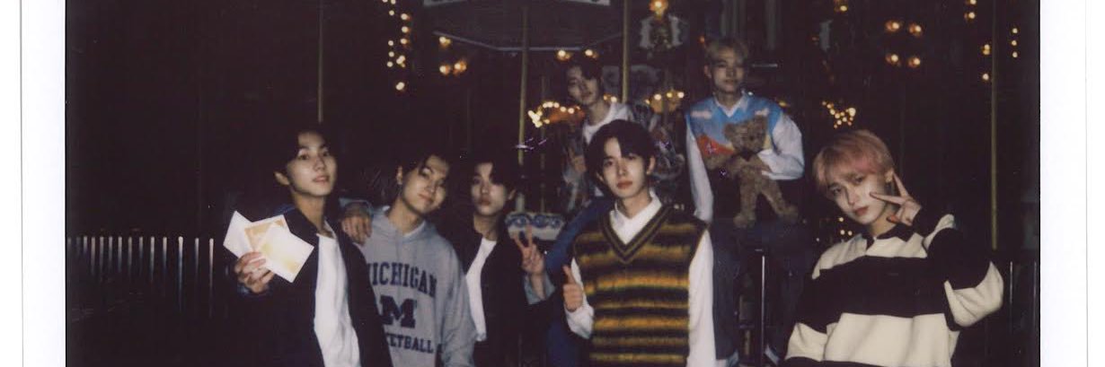 jam29867482's profile banner image