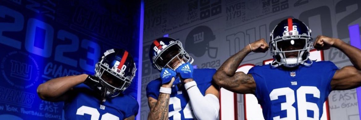 torres_taylor's profile banner image
