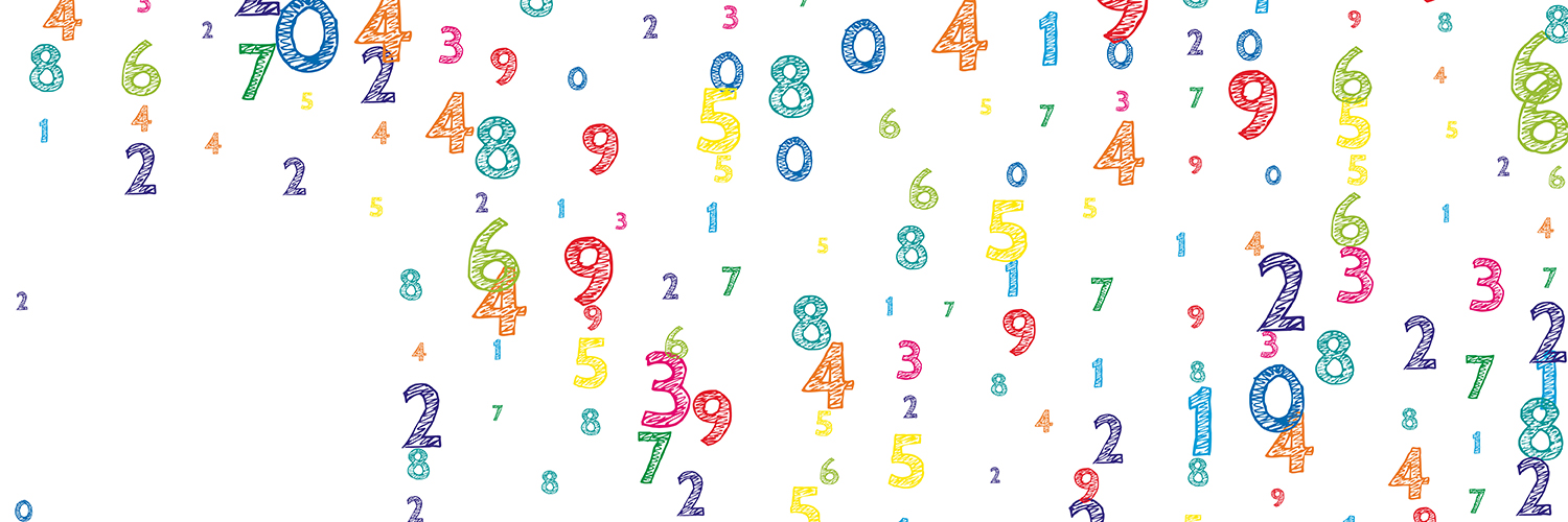 @EDCNumeracy banner