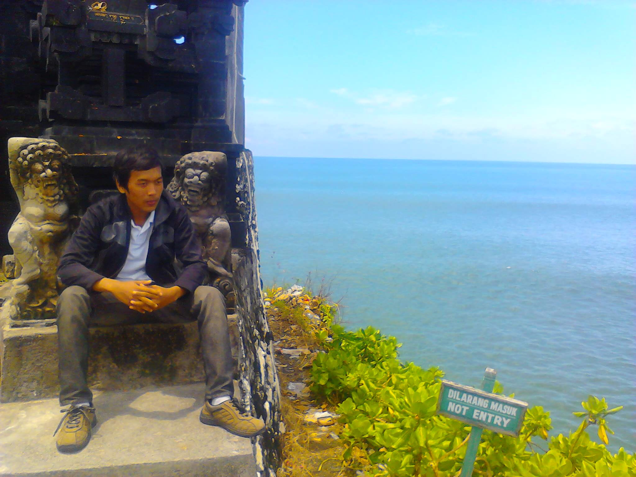 EnggunGHY's profile banner image