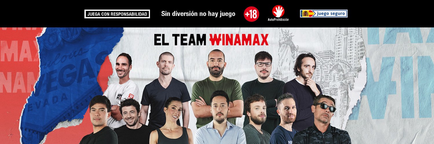 Adrián Mateos Díaz banner