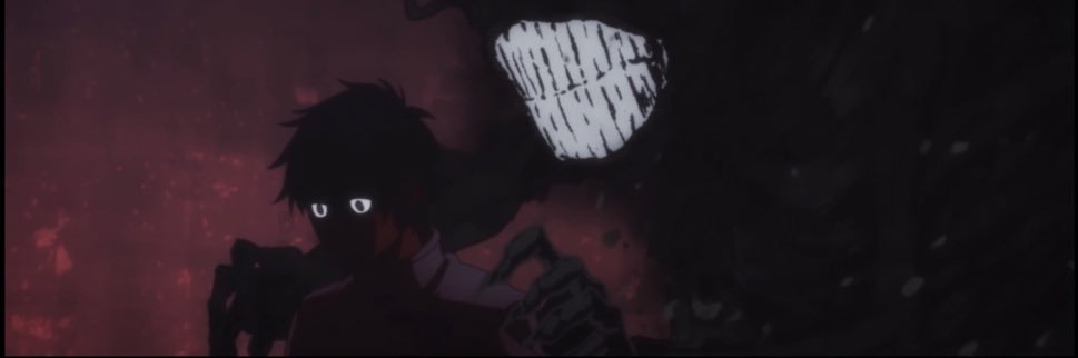 FriendlyTanKid's profile banner image