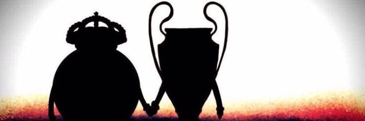chechu_10's profile banner image
