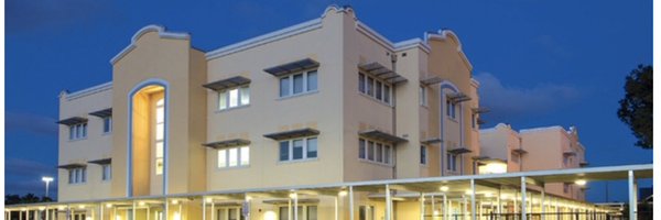 FlhsOfficial Profile Banner