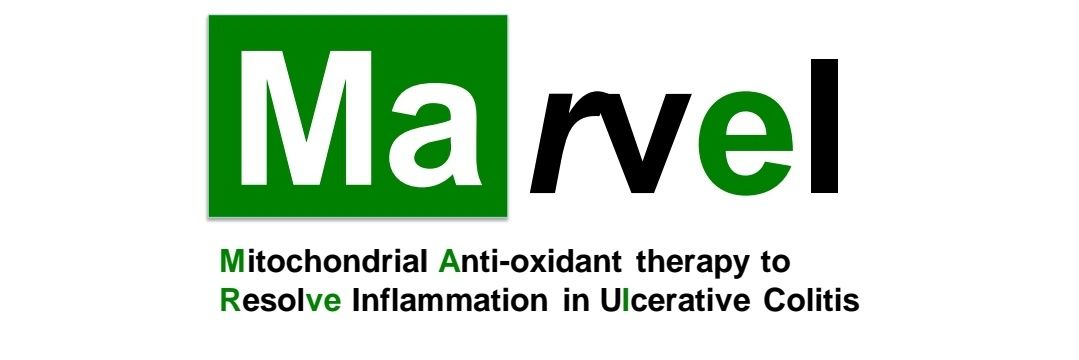 Marvel UC Trial banner