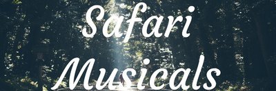 ntsebodirect's profile banner image