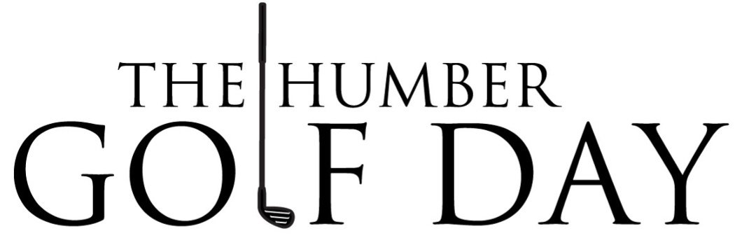 HumberDay's profile banner image