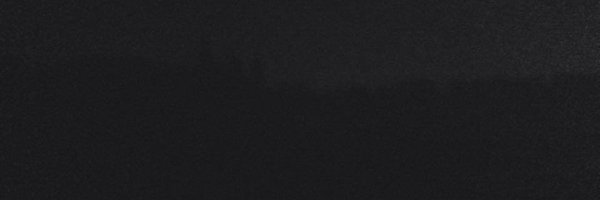 liswifi Profile Banner