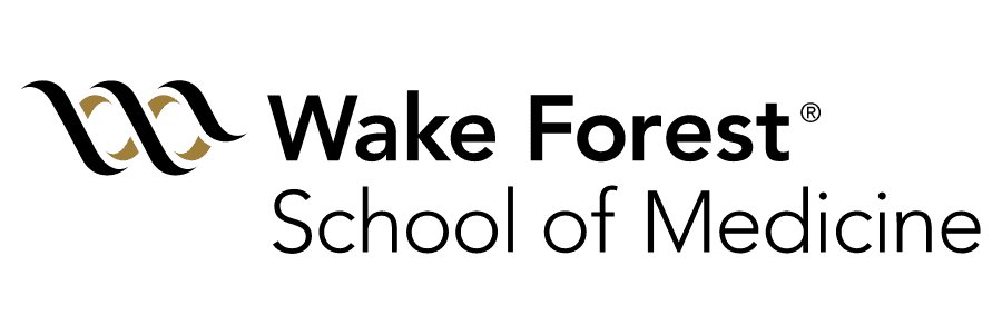 Wake Forest Internal Medicine Residency's banner