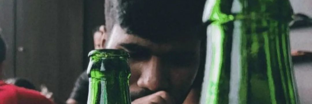 Rahul . ₿ banner