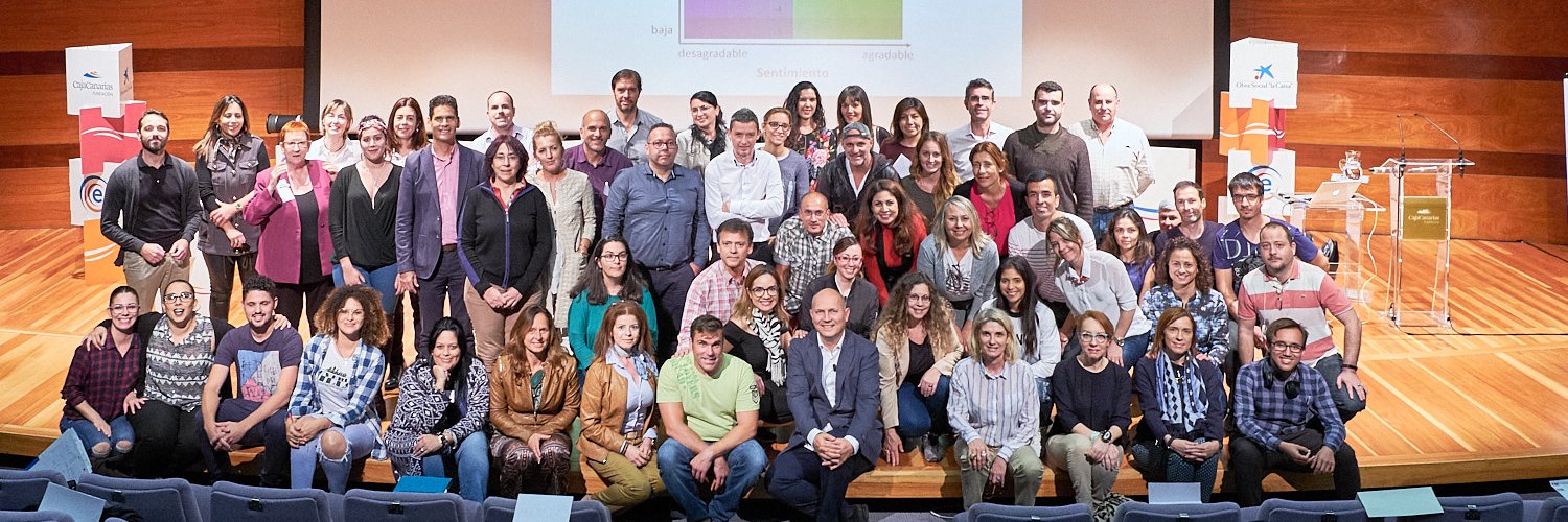 Pablo Berrocal banner