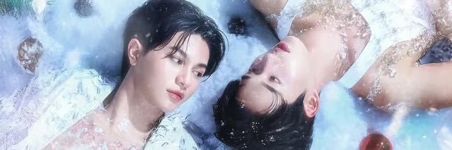 eisyaaaa🎸🦈 banner