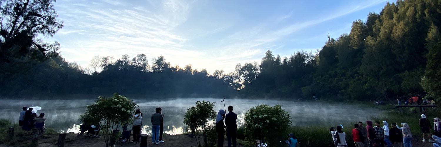 Chicken Noodle🍜 banner