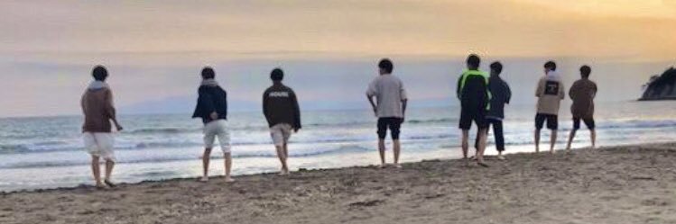 こうたろう banner