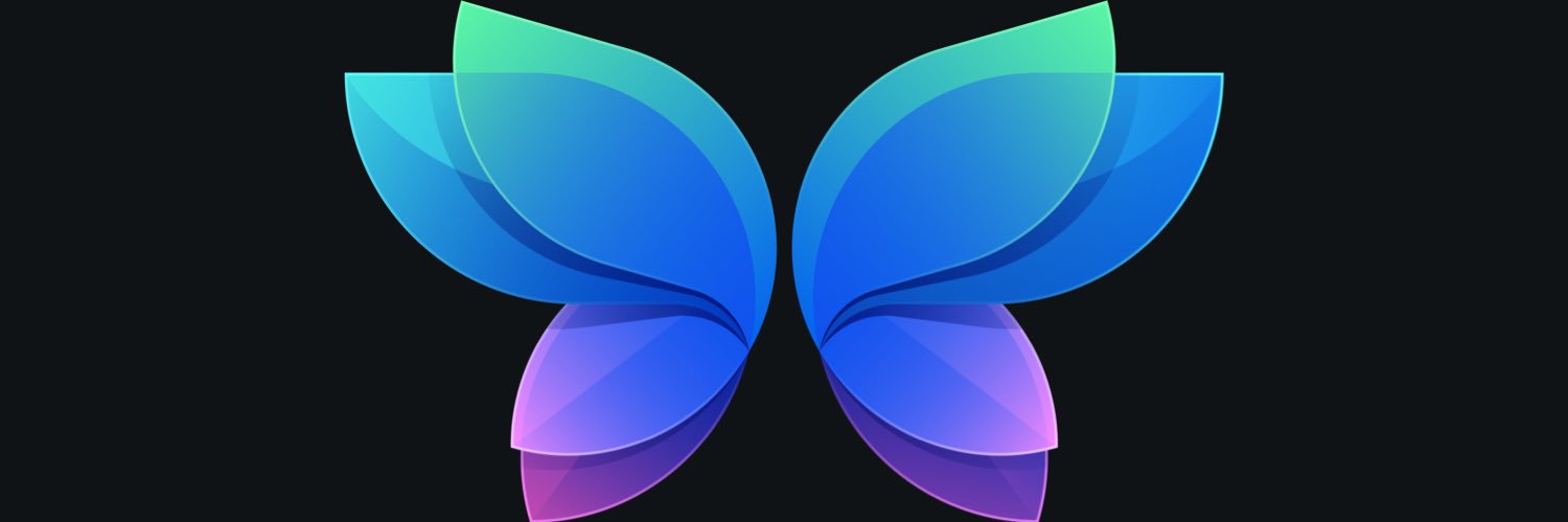 macprofessional banner