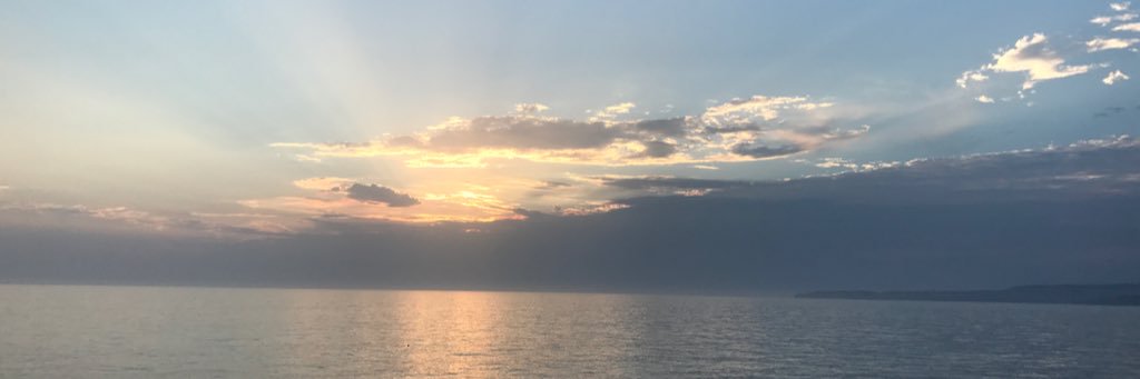 KayceeJay107's profile banner image
