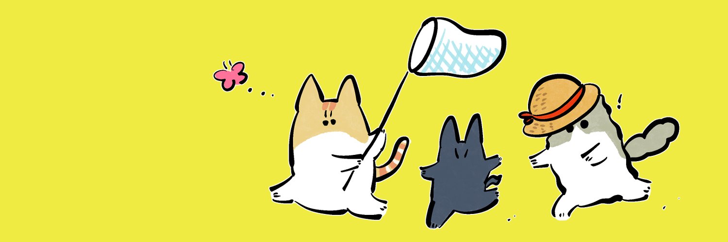 秀's banner