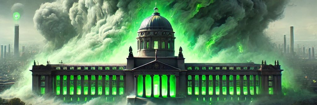 HudsonOneal's profile banner image