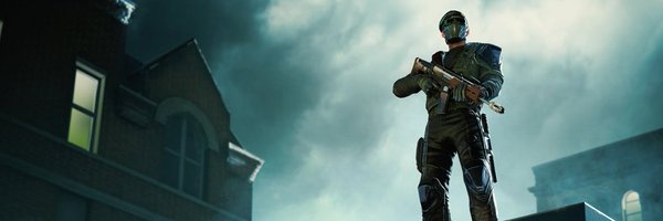 PlaySniper3D Profile Banner