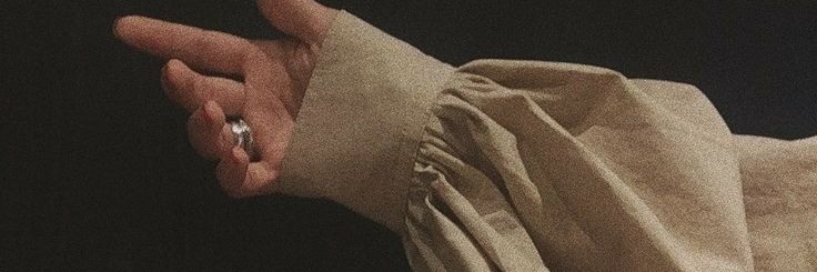 JimTheCatMan banner