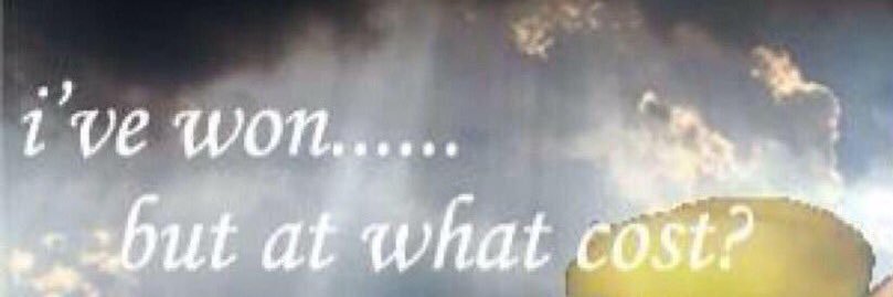 willington__'s profile banner image