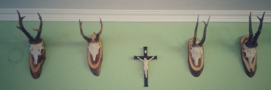 Matthau ❤️🇺🇦 🇮🇱 🌊 💚 banner